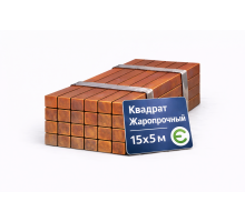 Квадрат жаропрочный 11 мм 15Х5М ГОСТ 20072-74