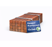 Квадрат жаропрочный 11 мм 15Х5ВФ ГОСТ 20072-74