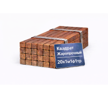 Квадрат жаропрочный 11 мм 20Х1М1Ф1ТР ГОСТ 20072-74