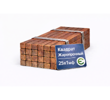 Квадрат жаропрочный 10 мм 25Х1МФ ГОСТ 20072-74