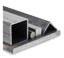 Металлопрокат