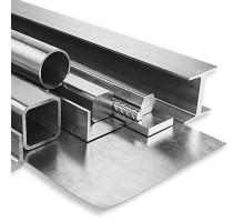 Нержавейка