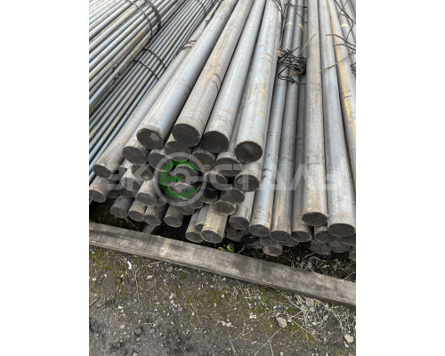 Круг углеродистый 85 мм У8А