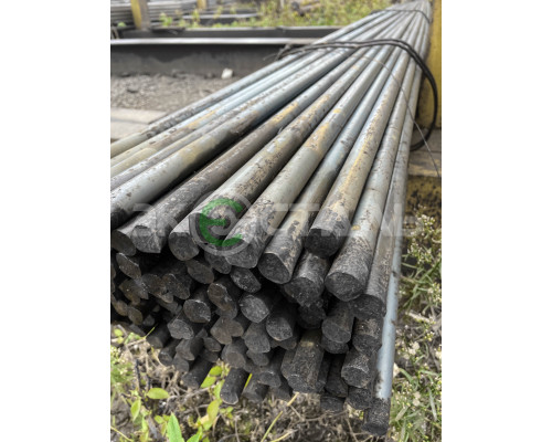 Круг углеродистый 85 мм У8А