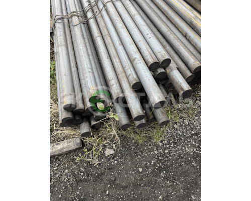 Круг углеродистый 85 мм У8А