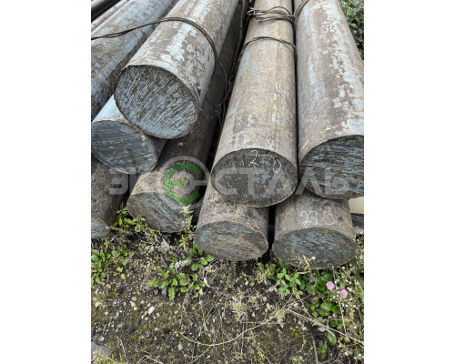 Быстрорежущий круг Р12М3К8Ф2 2 ГОСТ 5650-51