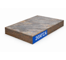 Лист горячекатаный 12 мм 20ХГСА