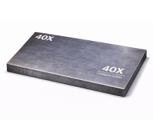 Лист горячекатаный 6 мм 40х