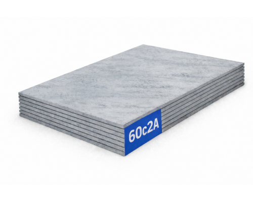 Лист горячекатаный 3,5 мм 60с2а