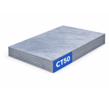 Лист горячекатаный 0,7 мм 600х2000 Ст50