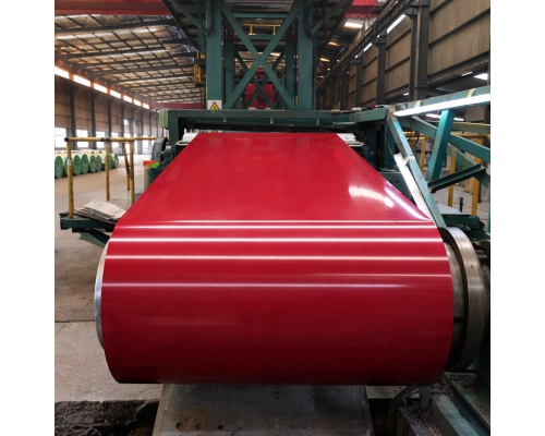 Лист оцинкованный окрашенный 1.5 мм RAL 1015