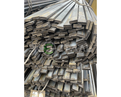 Жаропрочная полоса 16х25 Инконель-600