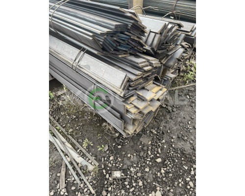 Жаропрочная полоса 16х25 Инконель-600