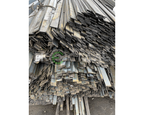 Углеродистая полоса 56 мм 40Х ГОСТ 1050-2013