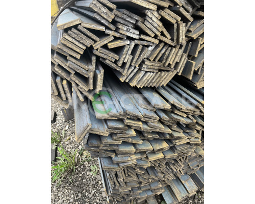 Углеродистая полоса 56 мм 40Х ГОСТ 1050-2013