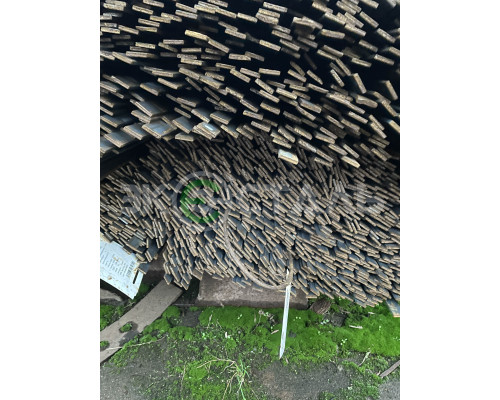 Полоса стальная 18х100 ст. 09Г2С