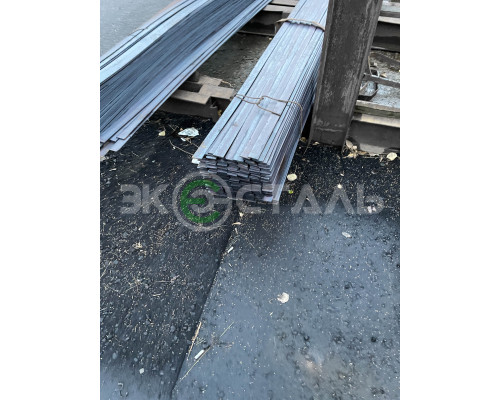 Полоса стальная 60х500 ст. 6ХВ2С