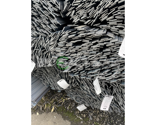 Полоса г/к 100х12