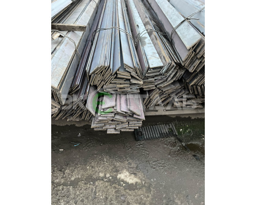 Полоса стальная 4х200 Ст1-Ст3