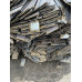 Полоса конструкционная 34ХН3МА