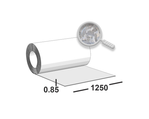 Рулон оцинкованный 0,85 мм