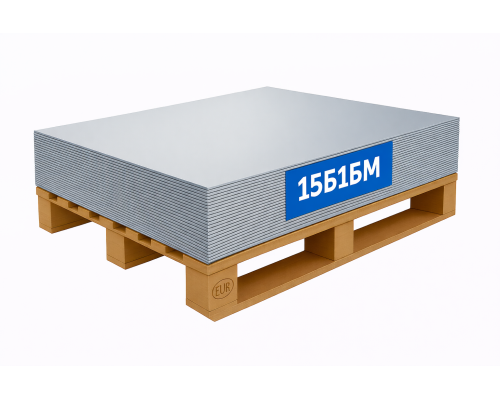 Алюминиевый лист 2 мм 1561БМ 1500х4000