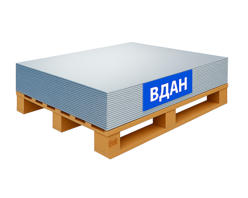 Алюминиевый лист 1,5 мм ВД1АН 1500х3000