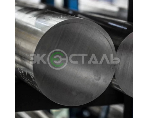 Круг нержавеющий 150 мм 03х17н14м3