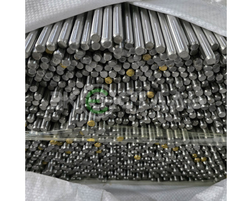 Круг нержавеющий 150 мм 03х17н14м3