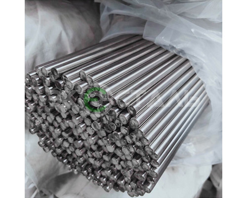 Круг нержавеющий 36 мм 30х13