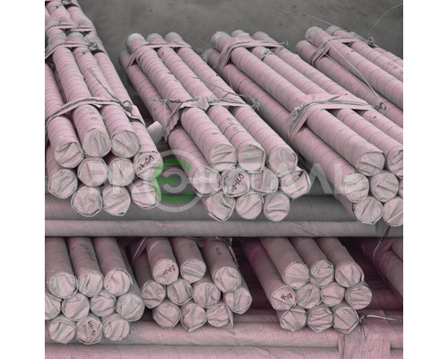 Круг нержавеющий 25 мм AISI 310s