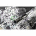 Труба нержавеющая 10х1,5 мм aisi 304 (08х18н10) электросварная зеркальная