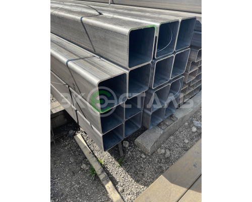 Труба профильная 250х250х7 09г2с квадратная Труба профильная 250х250х7 09г2с квадратная