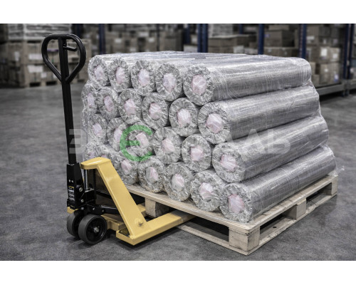 Сетка нержавеющая тканая П72х0.30/0.20