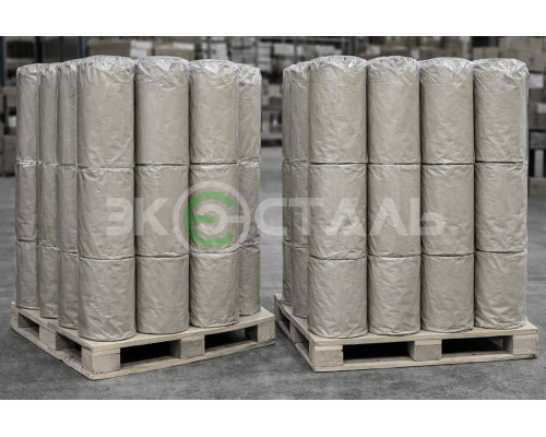 Сетка нержавеющая тканая С120х0.25/0.16