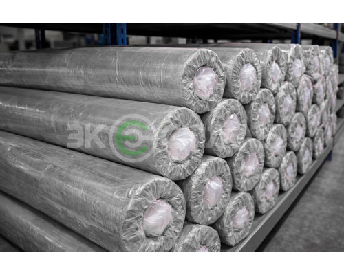 Сетка нержавеющая тканая 1.6х0.9