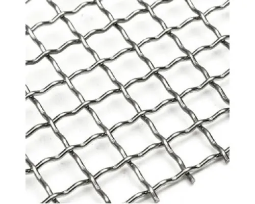 Сетка рифленая 15х15х3 Ст55 Сетка рифленая 15х15х3 Ст55