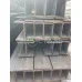 Балка низколегированная К1 20, длина 12 м, марка С355
