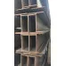 Балка низколегированная К1 20, длина 12 м, марка С355