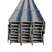 Балка сварная двутавровая (двутавр) 90Б1 ст. 09Г2С