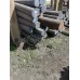 Круг горячекатаный 170 40Х