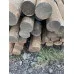 Круг горячекатаный 130 Ст45