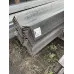 Уголок 200х12 металлический