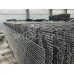 Треугольные каркасы (хомуты из арматуры А1 Ф8) 300 мм