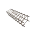Квадратный арматурный каркас (хомут А1 Ф6) 200x200 мм