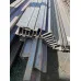Балка монорельсовая двутавровая 30М Ст1-3