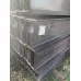 Балка двутавровая (двутавр) 30Б2