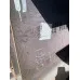 Балка двутавровая (двутавр) 70Б3