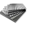 Профнастил