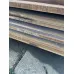 Лист горячекатаный 36 мм 1500х6000 09г2с-12